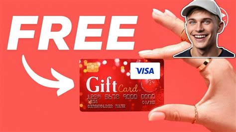 earn a visa gift card|How to Get Free Visa Gift Cards With Fetch .